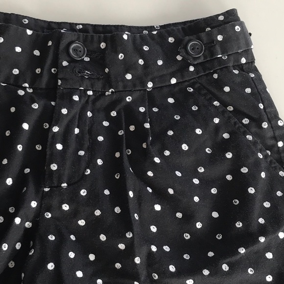 GAP dressy shorts - Picture 3 of 8